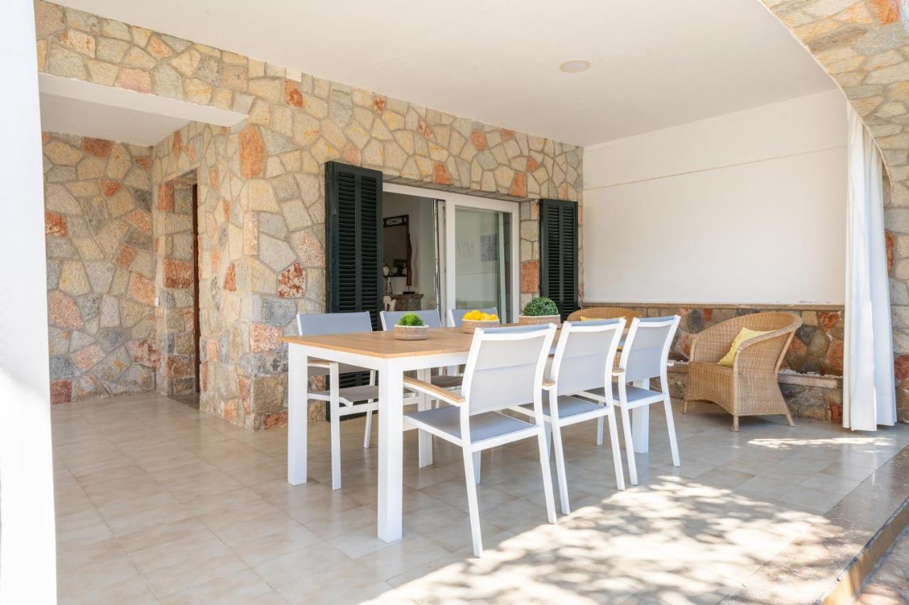 Mercuri Holiday home Alcudia (Mallorca)