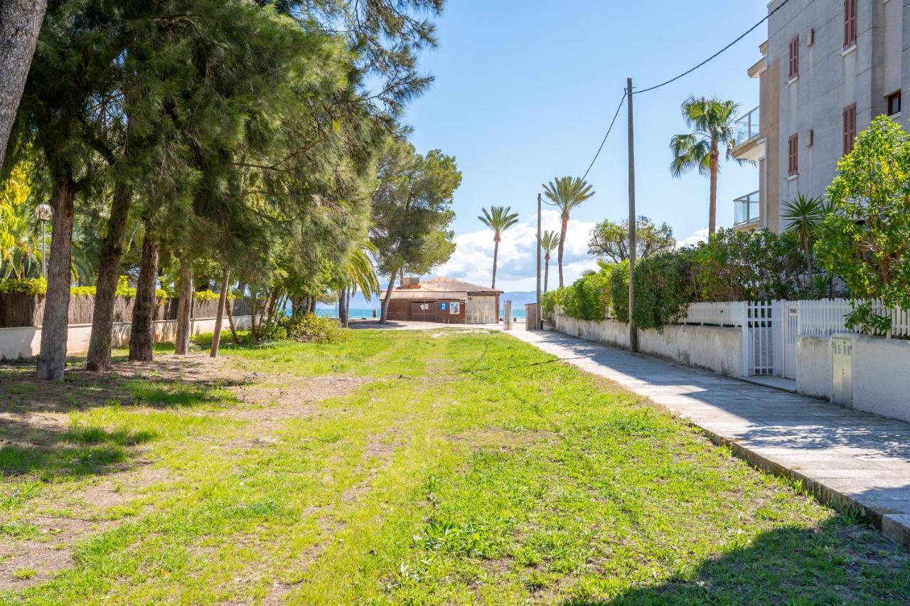 Mercuri Vakantiehuis
