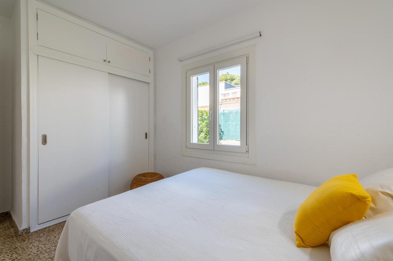 Mercuri Semesterbostad Alcudia (Mallorca)